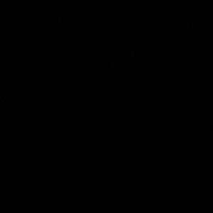 Meet your Posher, Arish